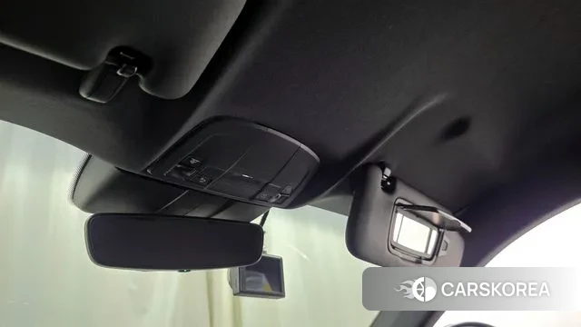 Porsche 718 Cayman id 3754309 из Кореи 8