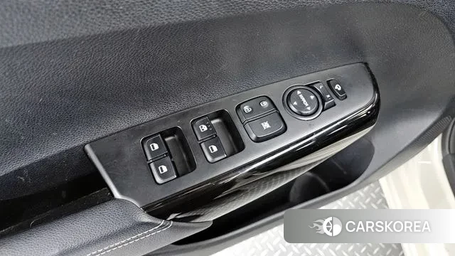 Kia All New Morning (JA) id 3319538 из Кореи 8