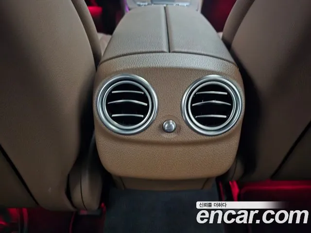 Mercedes-Benz E-Class W213 id 2678644 из Кореи 8