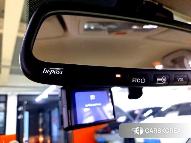 Hyundai Casper id 2997240 из Кореи 8