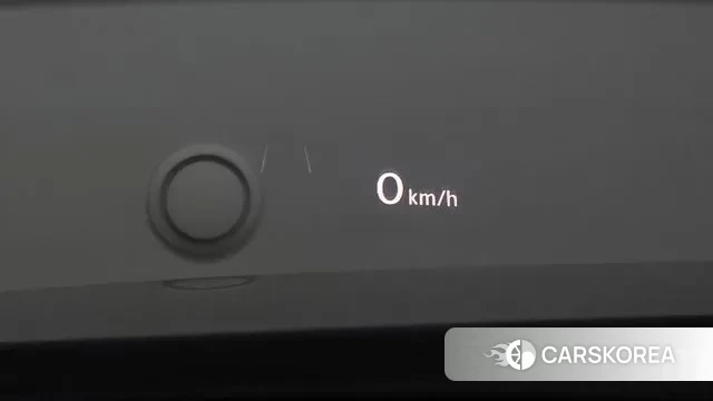 Volkswagen Passat GT (B8) id 3275589 из Кореи 8