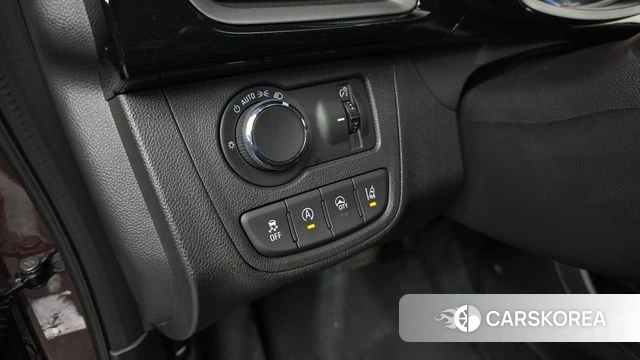 Chevrolet (GM Daewoo) The New Spark id 3924532 из Кореи 8