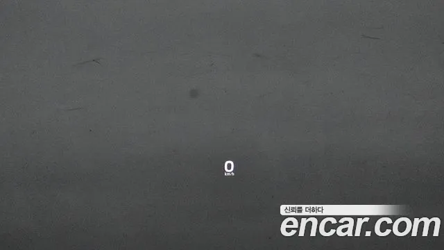 Porsche Taycan id 2336175 из Кореи 8