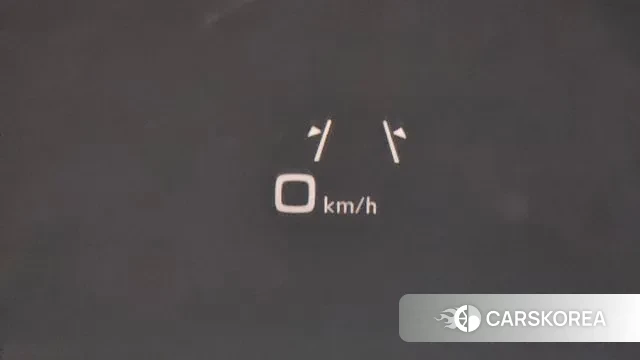 Audi A4 (B9) id 3377950 из Кореи 8