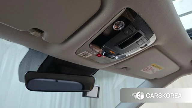 Kia The New Seltos id 4767541 из Кореи 8