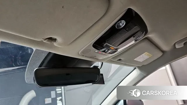 Kia K5 3rd generation id 3361356 из Кореи 8