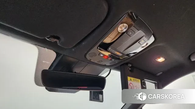 Kia Sorento 4th Generation id 3378316 из Кореи 8