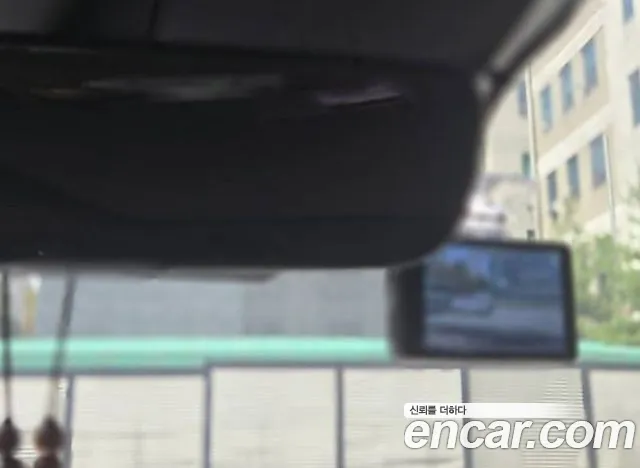 Kia K5 Hybrid 3rd Generation id 2694264 из Кореи 8