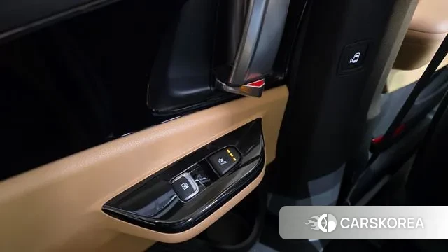 Kia Carnival 4th generation id 3711773 из Кореи 8