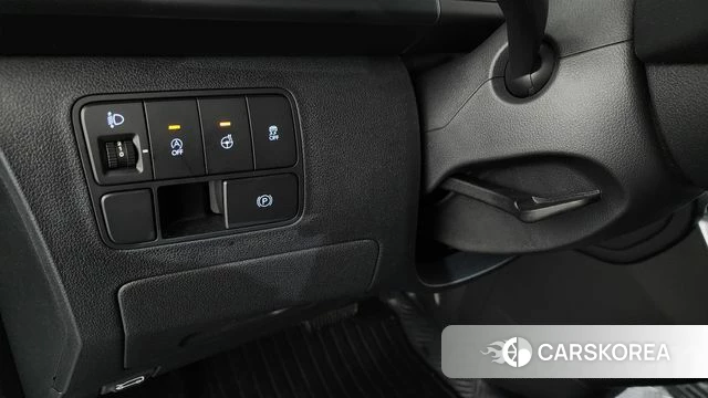 Hyundai Staria id 3914129 из Кореи 8