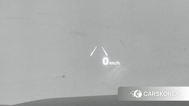 Hyundai Palisade id 4187220 из Кореи 8