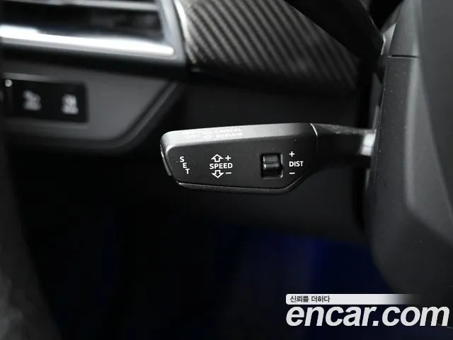 Audi e-Tron GT id 2740063 из Кореи 8