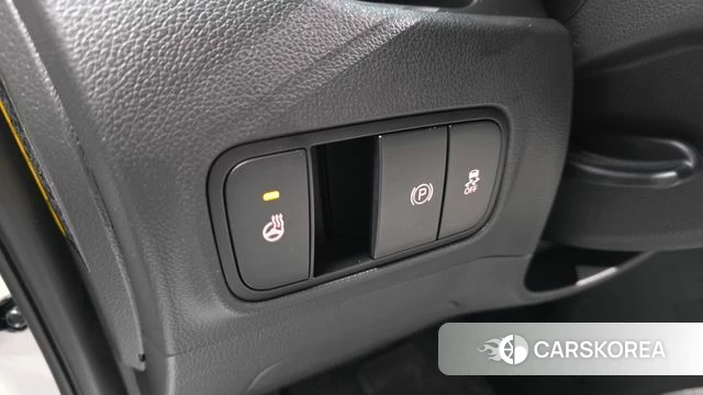 Kia The New Kia Ray id 4432527 из Кореи 8