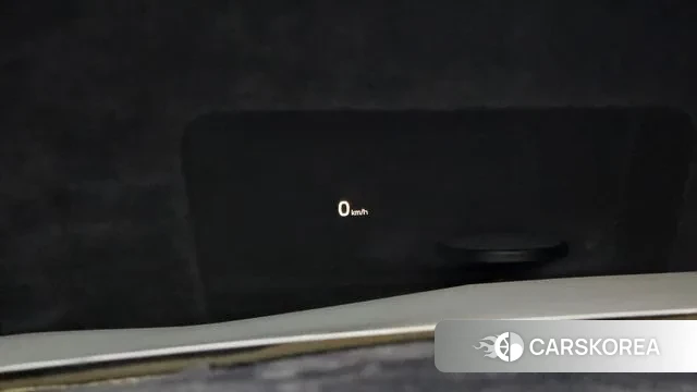 Kia K5 Hybrid 3rd Generation id 3214376 из Кореи 8