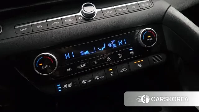 Hyundai Avante (CN7) id 3777422 из Кореи 8