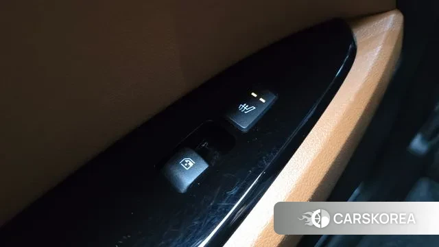 Kia Sportage 5th Generation id 3432291 из Кореи 8