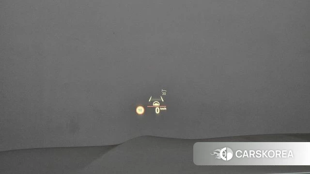 BMW X5 (G05) id 3859063 из Кореи 8