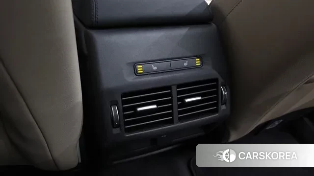 Land Rover Discovery Sports 2nd Generation id 3493260 из Кореи 8