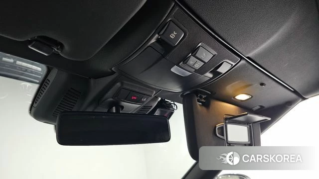 Mercedes-Benz E-Class W213 id 4780588 из Кореи 8