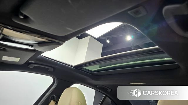 BMW 3 Series (G20) id 4195762 из Кореи 8