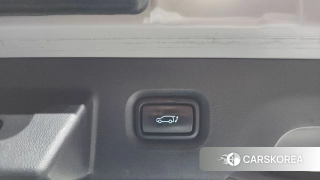 Hyundai Ionic 5 id 3963969 из Кореи 8