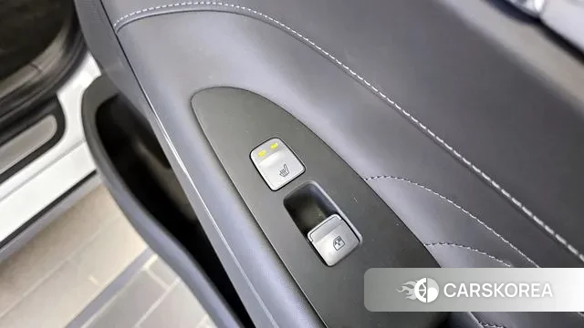 Hyundai The New Grandeur IG id 3368235 из Кореи 8