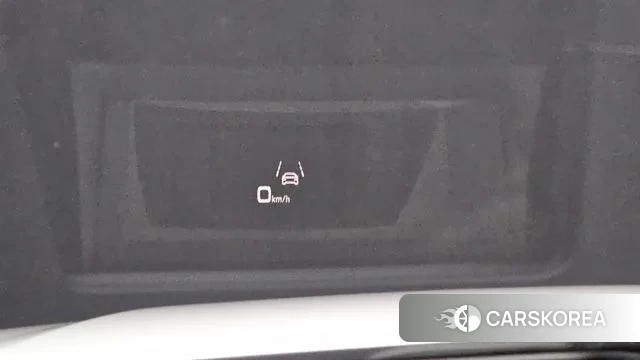 Audi Q7 (4M) id 3681573 из Кореи 8