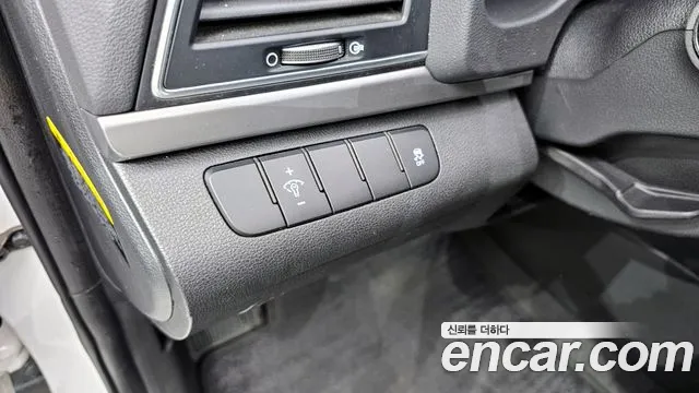 Hyundai Avante AD id 2285023 из Кореи 8