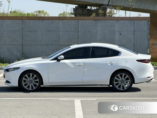 Mazda 3 Angkesaila id 4353617 из Китая 8