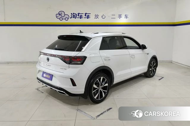 Volkswagen Exploring songs id 4264077 из Китая 8