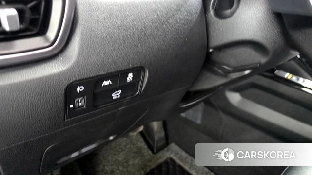 Kia Sorento 4th Generation id 3860389 из Кореи 8