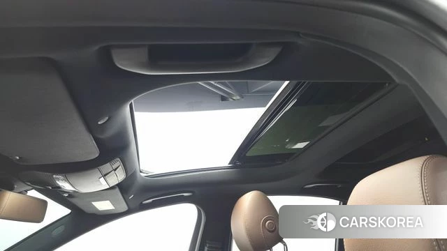 Mercedes-Benz E-Class W213 id 4330775 из Кореи 8