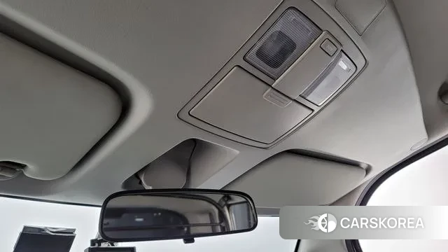 Kia The New Ray id 3479482 из Кореи 8