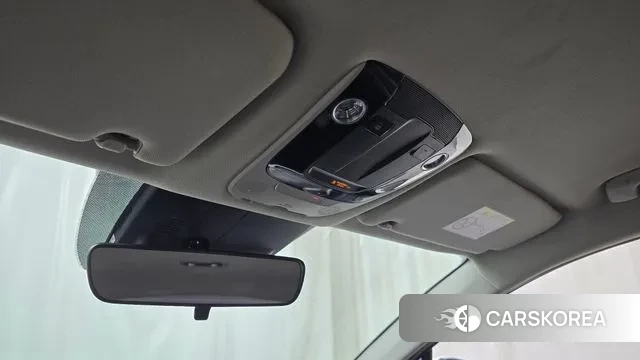 Kia K5 3rd generation id 3301773 из Кореи 8