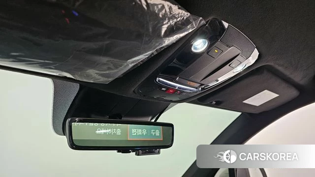 Kia The New Sorento 4th Generation id 3811455 из Кореи 8