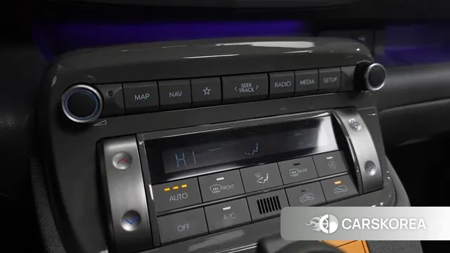 Hyundai Casper id 3416142 из Кореи 8