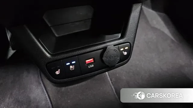 Kia The New Kia Ray id 3372516 из Кореи 8