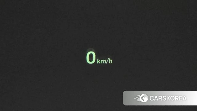 Hyundai The New Grandeur IG id 4614661 из Кореи 8
