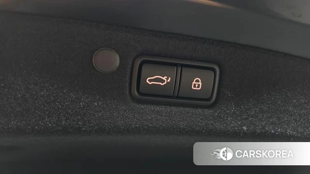 Hyundai The New Grandeur IG id 4849588 из Кореи 8