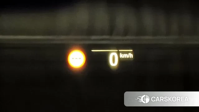 BMW X3 (G01) id 3725803 из Кореи 8