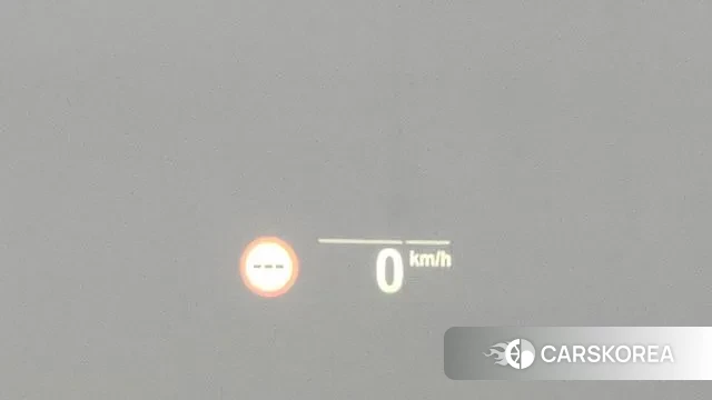 BMW 5 Series (G30) id 3251765 из Кореи 8