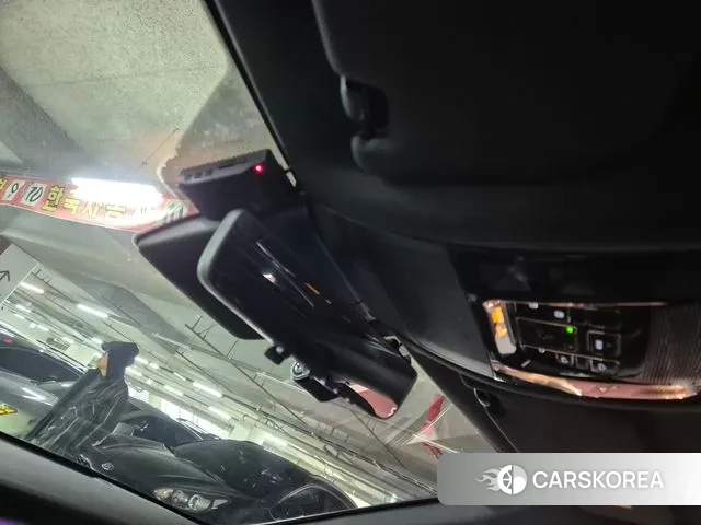 Lexus RX450h + 5th generation id 3477474 из Кореи 8