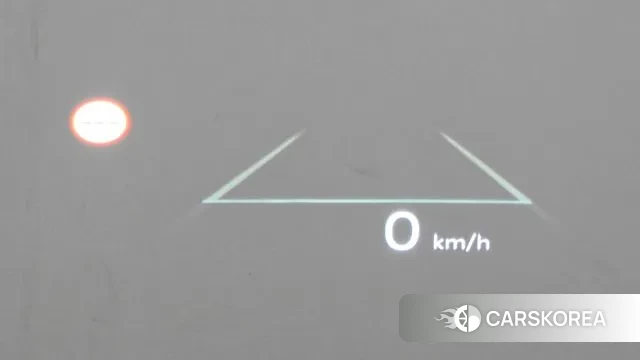 Kia The New Carnival 4th Generation id 3745262 из Кореи 8