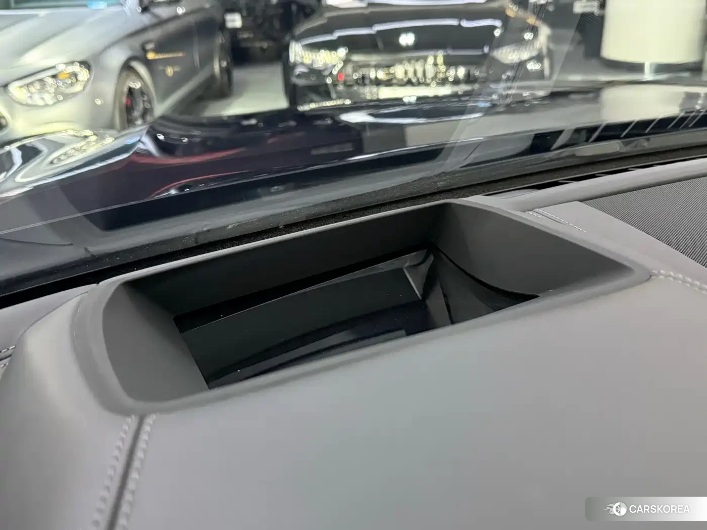 BMW 8 series id 4686203 из Китая 8