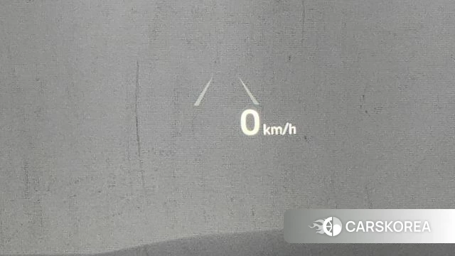 Hyundai The New Grandeur IG id 4573903 из Кореи 8