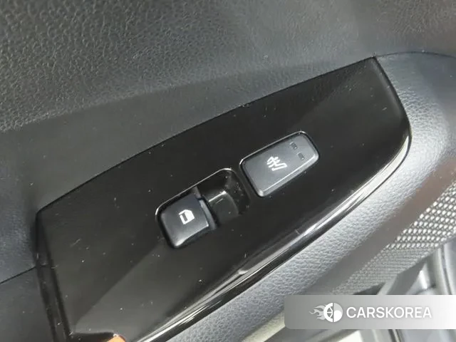 Kia The New Seltos id 3523267 из Кореи 8