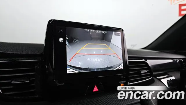 Hyundai Veloster (JS) id 2515065 из Кореи 8