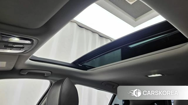 Kia Stinger Meister id 4535682 из Кореи 8