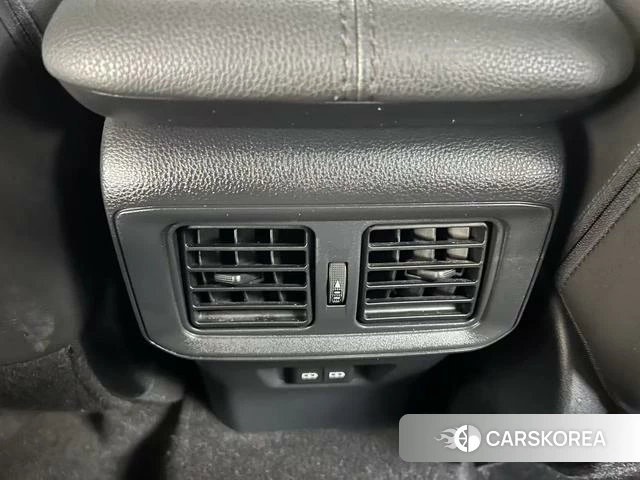 Toyota RAV4 Rongfang id 4257700 из Китая 8