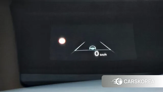 Hyundai Sonata D Edge Hybrid (DN8) id 3310239 из Кореи 8